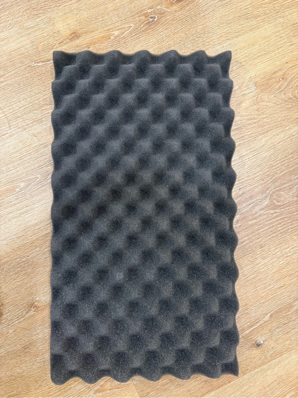 Pelican air 1535 lid form only